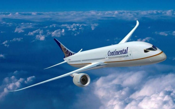 麻阳到克罗地亚机场航空货运_麻阳到克罗地亚航空快递加急件